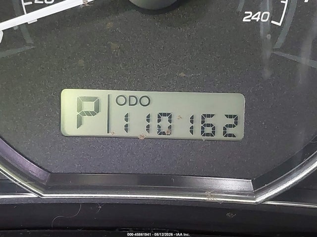 Продаж на аукціоні авто 2013 Subaru Forester 2.5x, vin: JF2SHABC3DH412940, номер лоту: 45861941