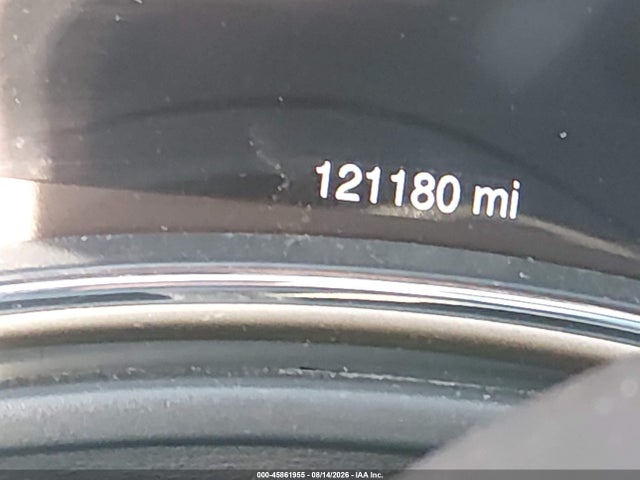 Jeep Grand Cherokee Limited 2014 1C4RJFBG2EC386072 Image 15