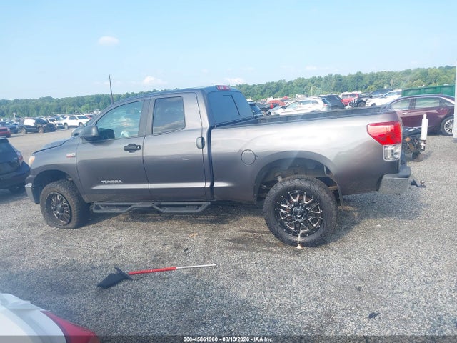 Aukcja sprzedaży 2012 Toyota Tundra Grade 5.7l V8, vin: 5TFUY5F1XCX235878, numer aukcji: 45861960