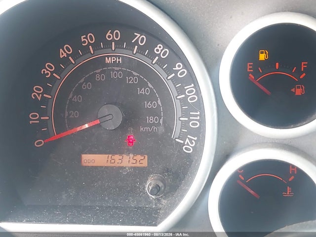 Aukcja sprzedaży 2012 Toyota Tundra Grade 5.7l V8, vin: 5TFUY5F1XCX235878, numer aukcji: 45861960
