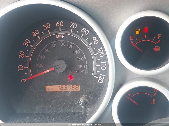 Aukcja sprzedaży 2012 Toyota Tundra Grade 5.7l V8, vin: 5TFUY5F1XCX235878, numer aukcji: 45861960