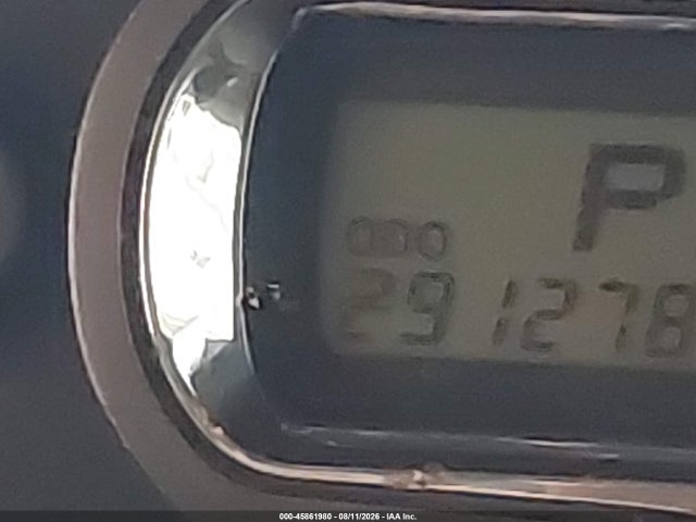 2013 Toyota Sienna Se 8 Passenger მანქანა იყიდება აუქციონზე, vin: 5TDXK3DC4DS305700, აუქციონის ნომერი: 45861980