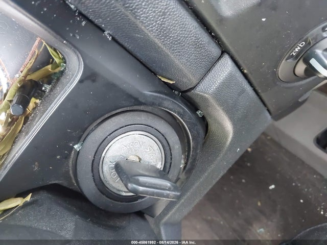 Продаж на аукціоні авто 2015 Nissan Titan Sl, vin: 1N6BA0EC1FN500721, номер лоту: 45861992
