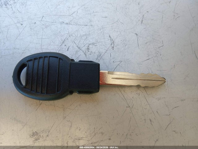 2C3CDYAG3EH214581 Dodge Challenger Sxt