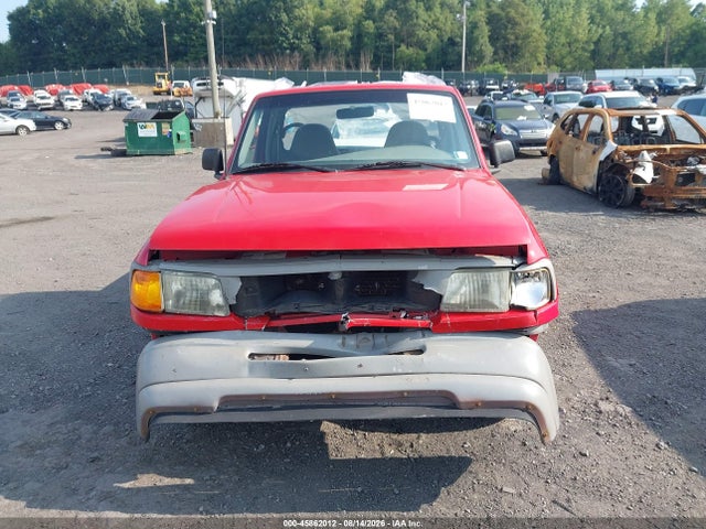 Продаж на аукціоні авто 1996 Ford Ranger, vin: 1FTCR10A6TPA73564, номер лоту: 45862012
