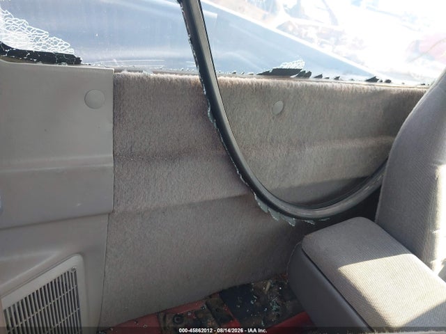 Продаж на аукціоні авто 1996 Ford Ranger, vin: 1FTCR10A6TPA73564, номер лоту: 45862012