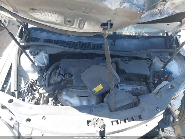 Aukcja sprzedaży 2015 Toyota Camry Se, vin: 4T1BF1FK6FU056723, numer aukcji: 45862019