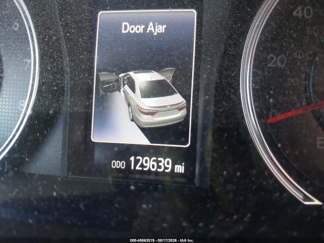 Aukcja sprzedaży 2015 Toyota Camry Se, vin: 4T1BF1FK6FU056723, numer aukcji: 45862019
