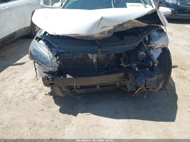 Aukcja sprzedaży 2015 Toyota Camry Se, vin: 4T1BF1FK6FU056723, numer aukcji: 45862019