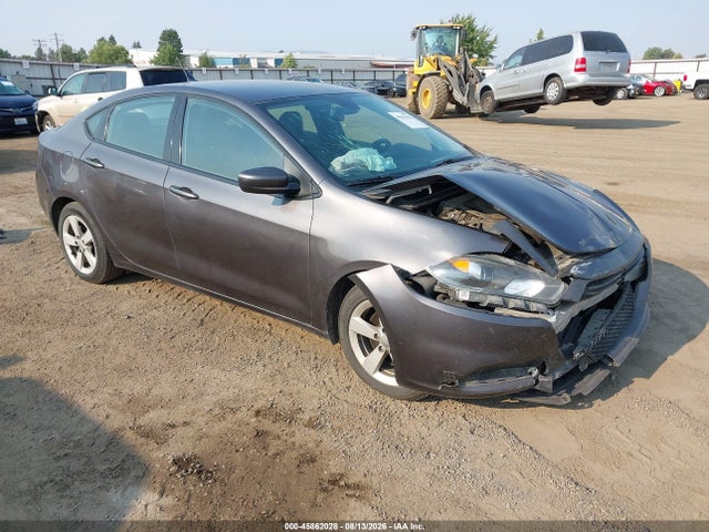 2016 1C3CDFBA2GD652359 main image