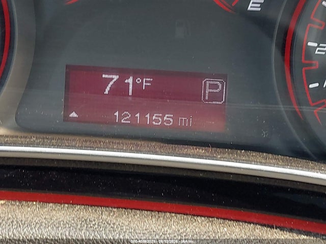 Dodge DART SXT 2016 1C3CDFBA2GD652359 Image 15