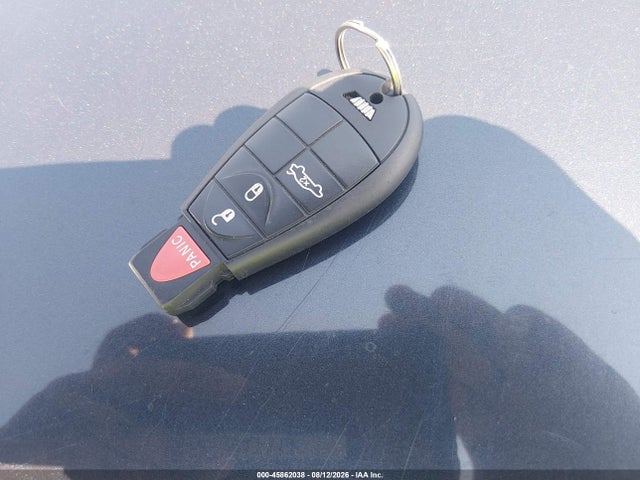 Продаж на аукціоні авто 2013 Dodge Dart Rallye, vin: 1C3CDFBA7DD104336, номер лоту: 45862038