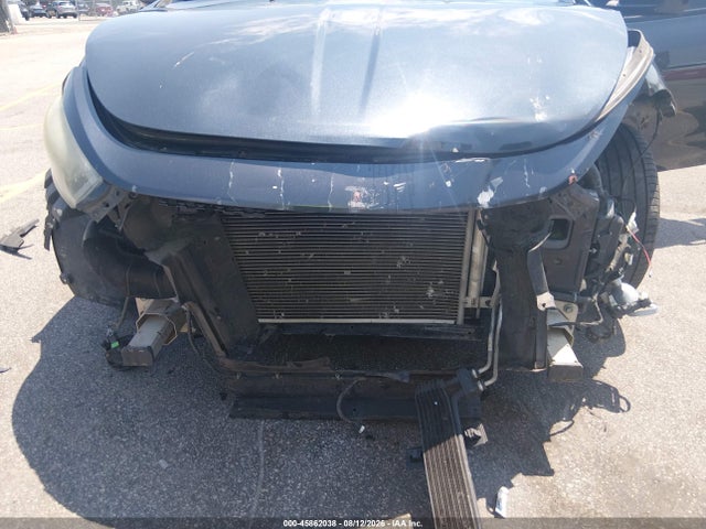 Продаж на аукціоні авто 2013 Dodge Dart Rallye, vin: 1C3CDFBA7DD104336, номер лоту: 45862038