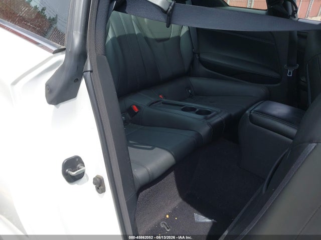 Продажа на аукционе авто 2017 Infiniti Q60 3.0t Premium, vin: JN1EV7EL3HM551713, номер лота: 45862052