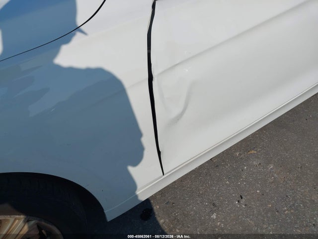 Продажа на аукционе авто 2014 Bmw 320i Xdrive, vin: WBA3C3G5XENR25691, номер лота: 45862061