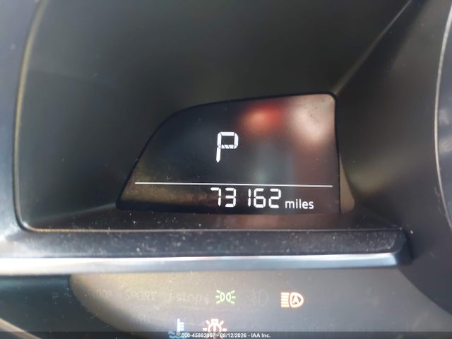 Aukcja sprzedaży 2018 Mazda Mazda3 Grand Touring, vin: 3MZBN1M39JM204859, numer aukcji: 45862067