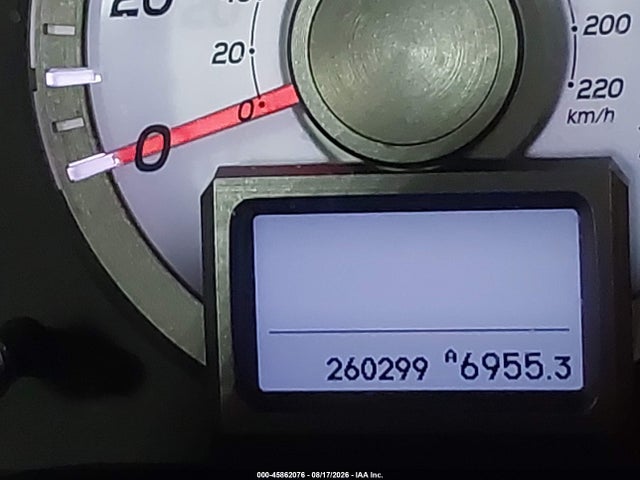 2013 Honda Pilot Touring მანქანა იყიდება აუქციონზე, vin: 5FNYF4H9XDB070561, აუქციონის ნომერი: 45862076