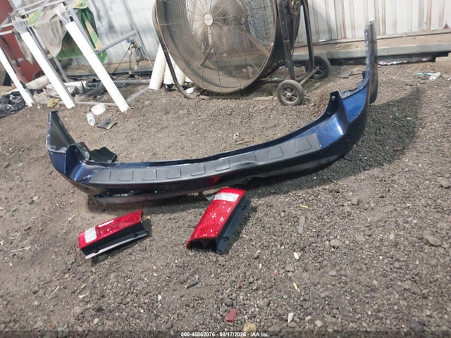 2013 Honda Pilot Touring მანქანა იყიდება აუქციონზე, vin: 5FNYF4H9XDB070561, აუქციონის ნომერი: 45862076