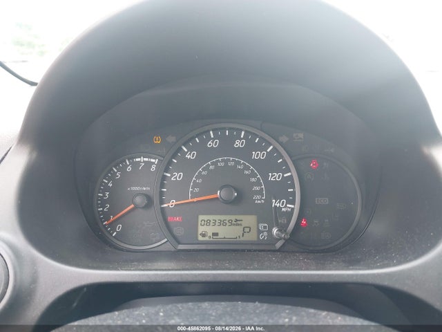 Aukcja sprzedaży 2021 Mitsubishi Mirage Carbonite Edition/es/le, vin: ML32AUHJ5MH000970, numer aukcji: 45862095