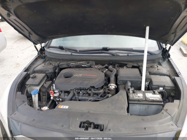 5NPE34AB2FH253627 Hyundai Sonata Limited 2.0t