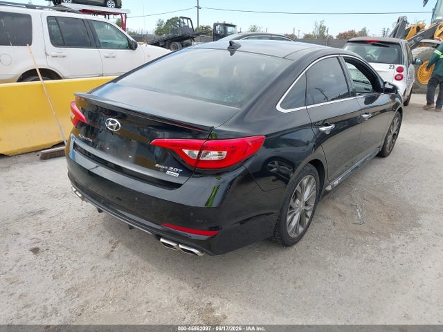 5NPE34AB2FH253627 Hyundai Sonata Limited 2.0t