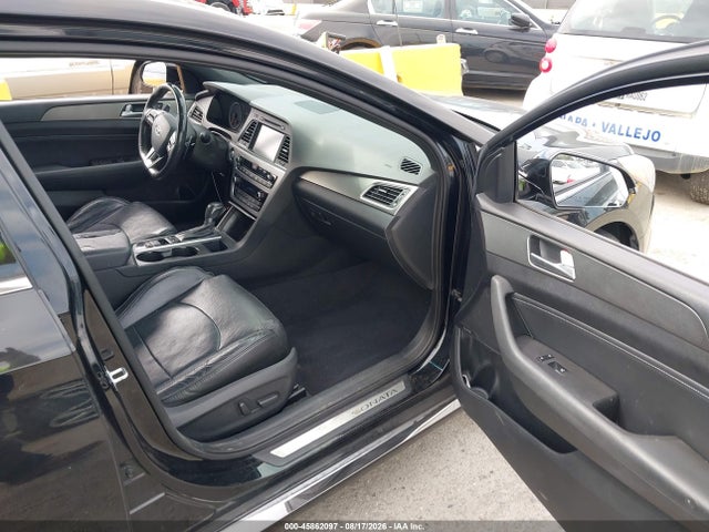 5NPE34AB2FH253627 Hyundai Sonata Limited 2.0t