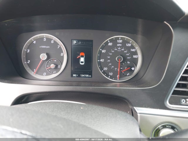 5NPE34AB2FH253627 Hyundai Sonata Limited 2.0t