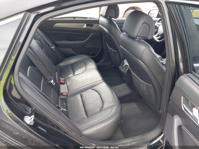 5NPE34AB2FH253627 Hyundai Sonata Limited 2.0t