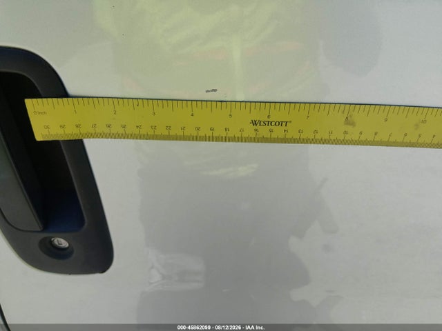 2021 Chevrolet Express Passenger Rwd 2500 Regular Wheelbase Ls მანქანა იყიდება აუქციონზე, vin: 1GAWGEFP6M1145169, აუქციონის ნომერი: 45862099