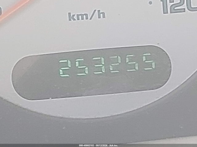 Продажа на аукционе авто 2003 Dodge Grand Caravan Se, vin: 1D4GP24353B191355, номер лота: 45862102