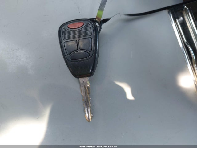 45862103 :رقم المزاد ، 1J4BA5H15BL557093 vin ، 2011 Jeep Wrangler Unlimited Sahara مزاد بيع