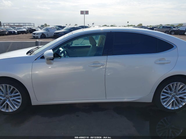 Lexus ES 350 2016 58ABK1GG6GU026802 Image 15
