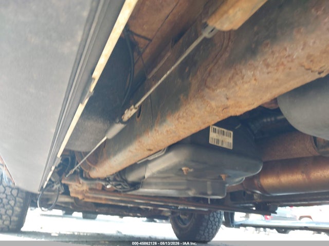 Aukcja sprzedaży 2015 Ram 1500 Tradesman, vin: 1C6RR7SM5FS606727, numer aukcji: 45862126