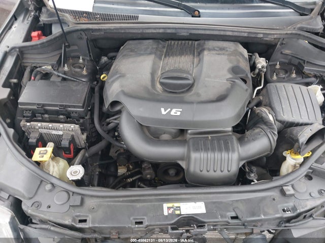 Aukcja sprzedaży 2014 Jeep Grand Cherokee Laredo, vin: 1C4RJFAGXEC549262, numer aukcji: 45862131