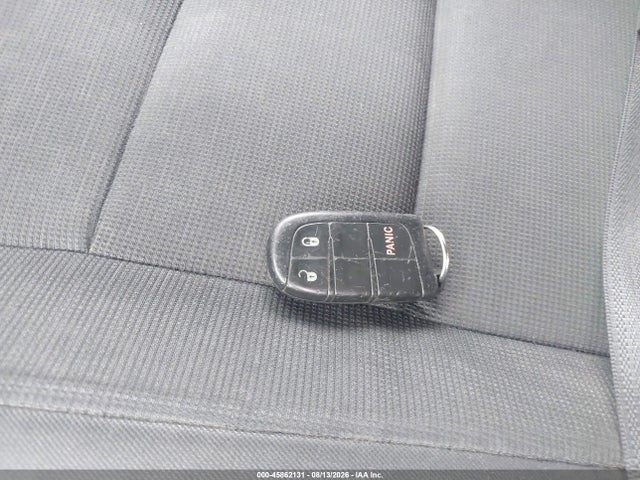 Aukcja sprzedaży 2014 Jeep Grand Cherokee Laredo, vin: 1C4RJFAGXEC549262, numer aukcji: 45862131