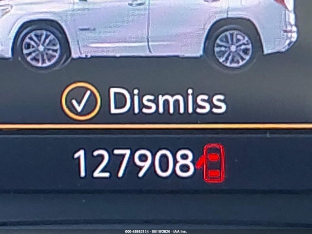 Продаж на аукціоні авто 2019 Gmc Terrain Slt, vin: 3GKALPEVXKL158347, номер лоту: 45862134