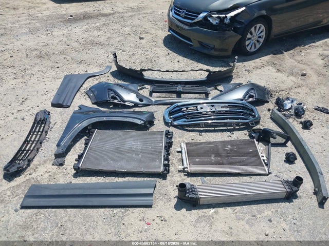 Продаж на аукціоні авто 2019 Gmc Terrain Slt, vin: 3GKALPEVXKL158347, номер лоту: 45862134