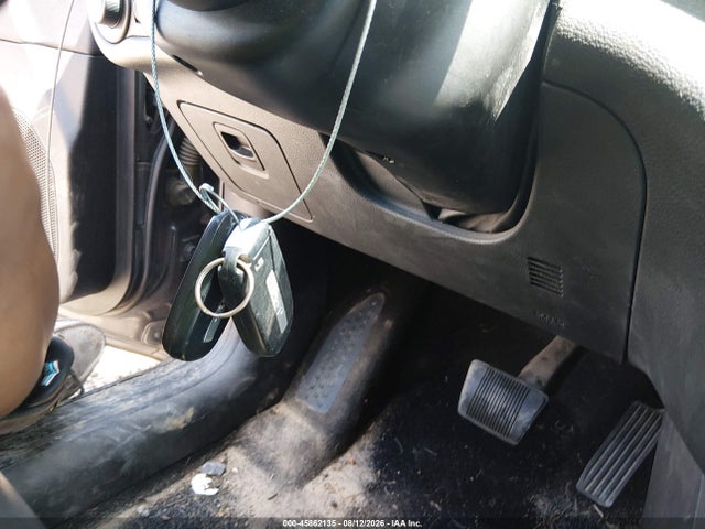 Продаж на аукціоні авто 2015 Jeep Cherokee Limited, vin: 1C4PJMDS9FW501554, номер лоту: 45862135