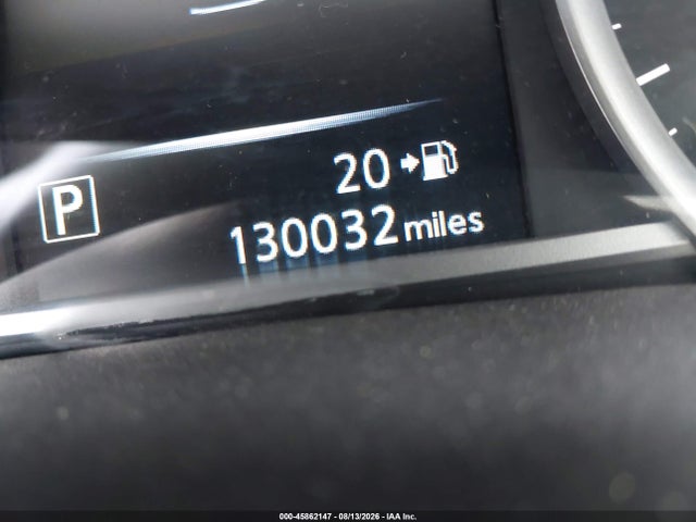 Nissan SENTRA SR 2017 3N1AB7AP0HY353457 Image 16