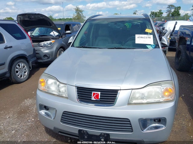 45862158 :رقم المزاد ، 5GZCZ53426S840484 vin ، 2006 Saturn Vue V6 مزاد بيع