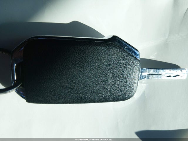 2021 Kia Sportage Lx მანქანა იყიდება აუქციონზე, vin: KNDPM3AC1M7910928, აუქციონის ნომერი: 45862162