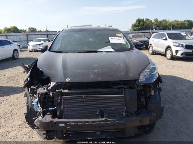 2021 Kia Sportage Lx მანქანა იყიდება აუქციონზე, vin: KNDPM3AC1M7910928, აუქციონის ნომერი: 45862162