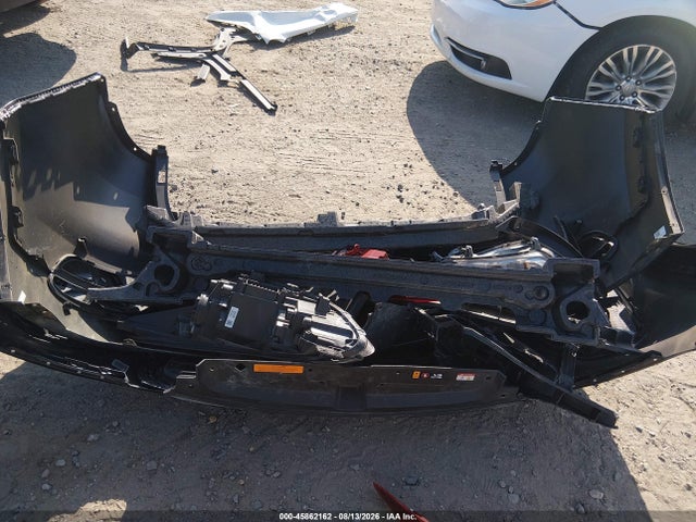 2021 Kia Sportage Lx მანქანა იყიდება აუქციონზე, vin: KNDPM3AC1M7910928, აუქციონის ნომერი: 45862162