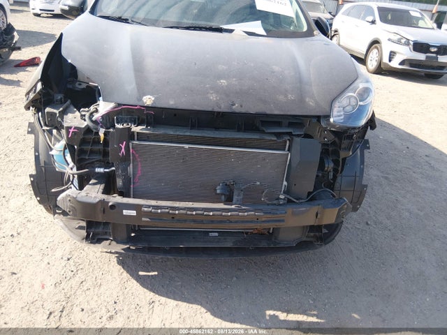2021 Kia Sportage Lx მანქანა იყიდება აუქციონზე, vin: KNDPM3AC1M7910928, აუქციონის ნომერი: 45862162