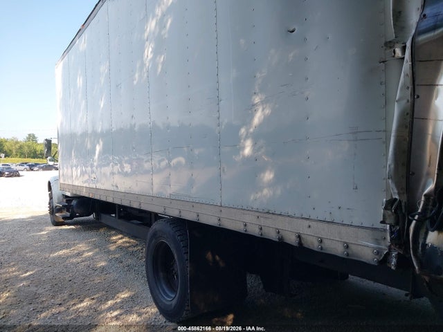 Продажа на аукционе авто 2001 International 4000 4700, vin: 1HTSCAAM61H356658, номер лота: 45862166