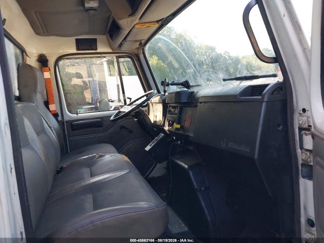 Продажа на аукционе авто 2001 International 4000 4700, vin: 1HTSCAAM61H356658, номер лота: 45862166