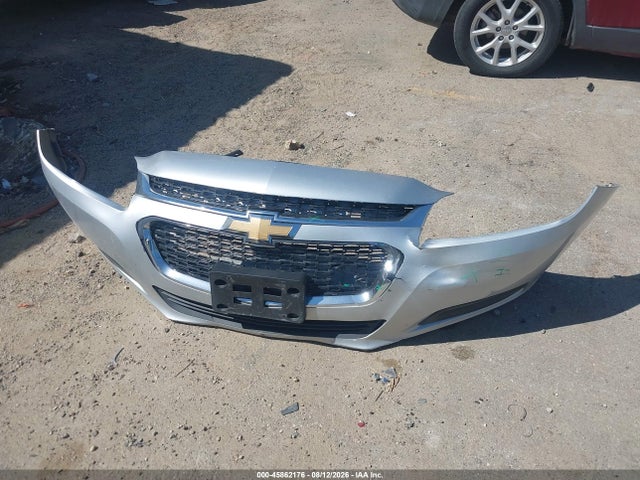 Chevrolet Malibu 1ls 2014 1G11B5SL4EF180373 Image 12