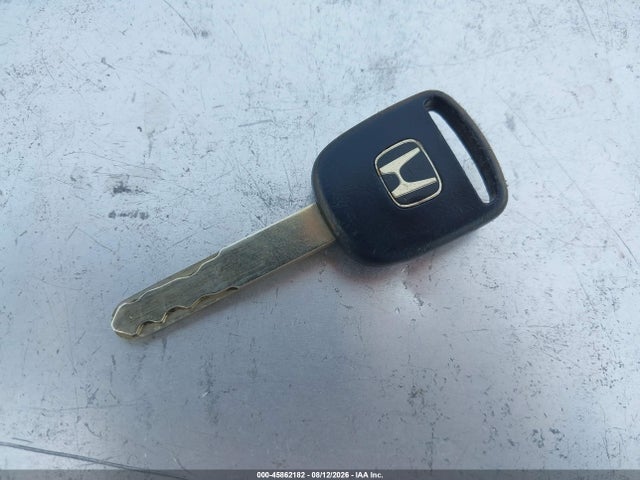 2010 Honda Odyssey Touring მანქანა იყიდება აუქციონზე, vin: 5FNRL3H9XAB096953, აუქციონის ნომერი: 45862182
