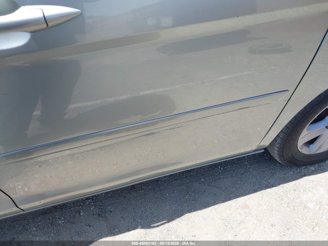 2010 Honda Odyssey Touring მანქანა იყიდება აუქციონზე, vin: 5FNRL3H9XAB096953, აუქციონის ნომერი: 45862182