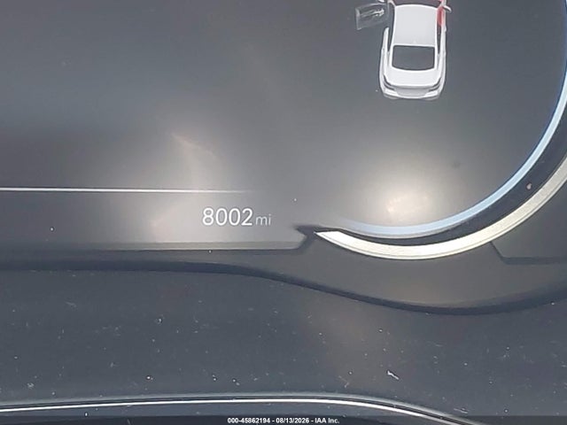 Aukcja sprzedaży 2026 Genesis G70 2.5t Awd, vin: KMTG64SC2TU170127, numer aukcji: 45862194
